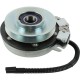 PTO Blade Clutch Replacement For Warner 5218-9 Lawn Mower - Free Bearing Upgrade