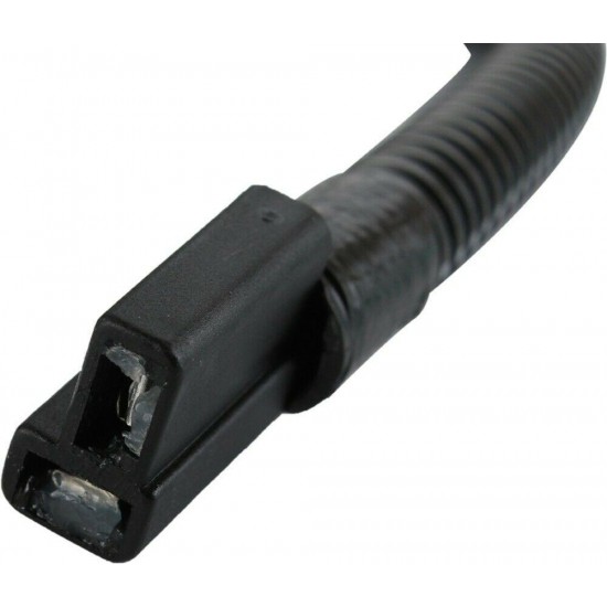 PTO Blade Clutch Replacement For Warner 5218-9 Lawn Mower - Free Bearing Upgrade