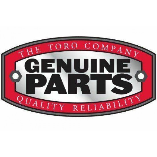 GENUINE OEM TORO PART # 103-5333 WHEEL MOTOR FOR Z MASTER ZERO TURN LAWNMOWERS