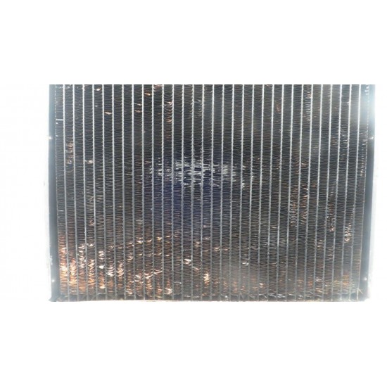 OEM Grasshopper LAWN RIDING MOWER RADIATOR UPPER HOSE GRILLE ASSEMBLY 101610