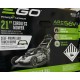 EGO LM2135SP Select-Cut Multi-Blade 21