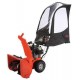 Ariens Deluxe Two Stage Snow Blower CAB 72408000 -