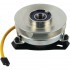 Electric PTO Clutch for Ferris 1521083, 5021083, 21083 - Lawn Mower Engine Motor