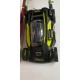 RYOBI 20 in 40Volt Brushless Cordless Self propelled mower(no battery)no charger