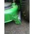 Lawn Grass Striper Kit for 06 John Deere 727A Z-Trak with 54