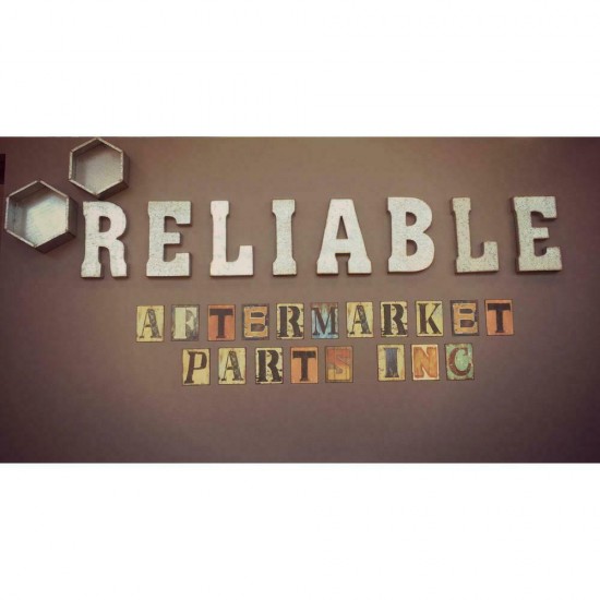 Lawn Mower Deck Parts Rebuild Kit for Scotts S2048 and S2348 48