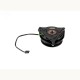 PET316 Electric Clutch for Ferris for Simplicity 22590 23232 5023232 5023232SM