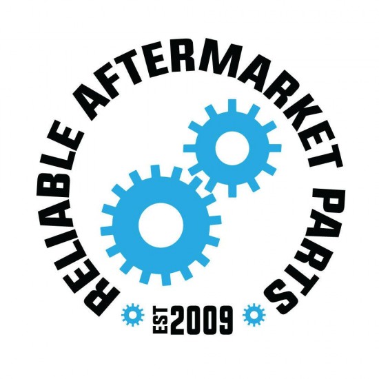 PET316 Electric Clutch for Ferris for Simplicity 22590 23232 5023232 5023232SM