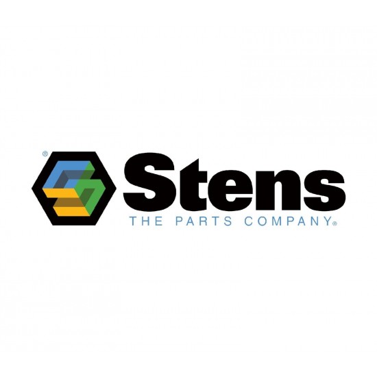 Stens 051-244 Walk Behind Blade Blocker TrimmerTrap BB-1-WB-4