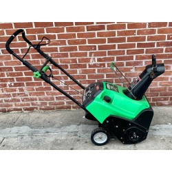 草坪-Boy ® Insight 雪投掷器 33006 (气体吹雪机) * * 不发货 * *