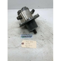 Jacobsen HR5111 HR 5111 Rotary Mower Diesel WAM Lawn deck motor 2721181