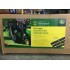 John Deere Dual-Bagger Kit for 100 Series 48 inch Deck Tractors BG20777