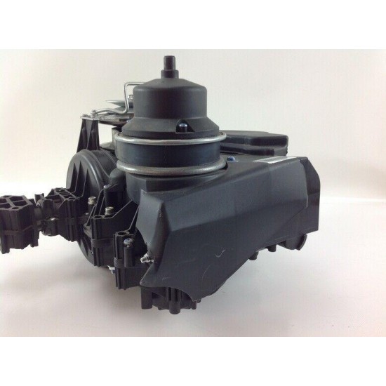 Transmission For Engine Mower Lawn Mower Husqvarna