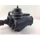 Transmission For Engine Mower Lawn Mower Husqvarna
