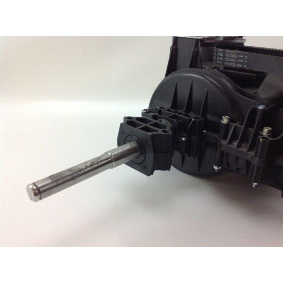 Transmission For Engine Mower Lawn Mower Husqvarna