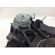 Transmission For Engine Mower Lawn Mower Husqvarna
