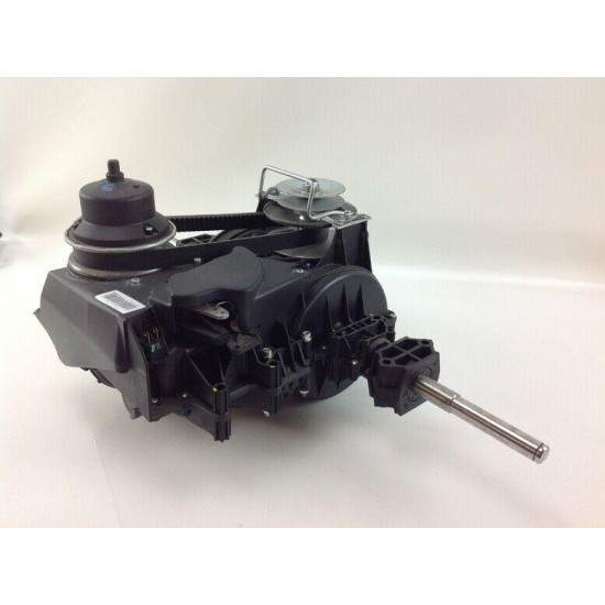 Transmission For Engine Mower Lawn Mower Husqvarna