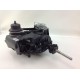 Transmission For Engine Mower Lawn Mower Husqvarna
