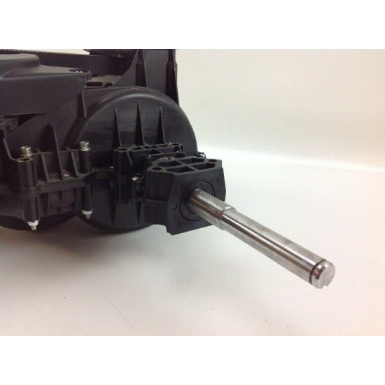Transmission For Engine Mower Lawn Mower Husqvarna