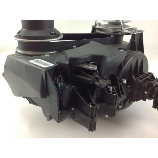 Transmission For Engine Mower Lawn Mower Husqvarna