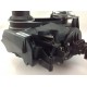 Transmission For Engine Mower Lawn Mower Husqvarna