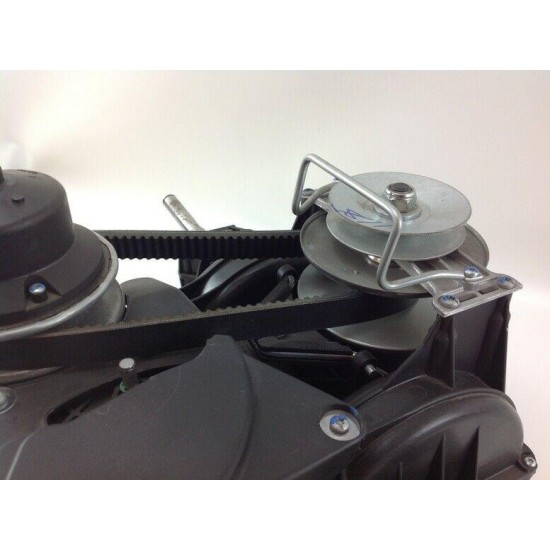 Transmission For Engine Mower Lawn Mower Husqvarna