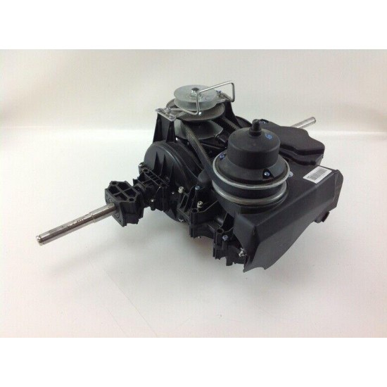 Transmission For Engine Mower Lawn Mower Husqvarna