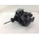 Transmission For Engine Mower Lawn Mower Husqvarna