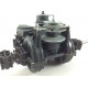 Transmission For Engine Mower Lawn Mower Husqvarna