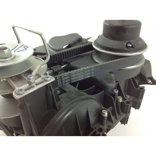 Transmission For Engine Mower Lawn Mower Husqvarna