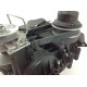 Transmission For Engine Mower Lawn Mower Husqvarna