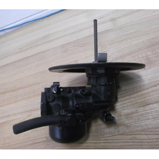 KOHLER WALBRO CARBURETOR CARB FOR MV18S RIDING LAWN MOWER ENGINES