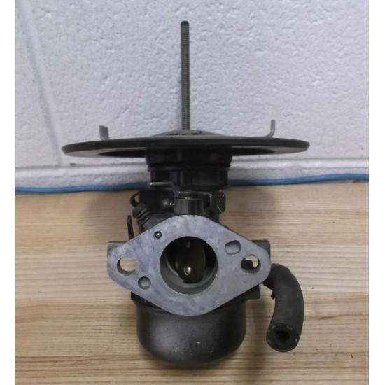KOHLER WALBRO CARBURETOR CARB FOR MV18S RIDING LAWN MOWER ENGINES
