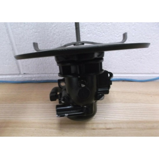 KOHLER WALBRO CARBURETOR CARB FOR MV18S RIDING LAWN MOWER ENGINES