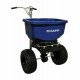 Chapin 82108b SureSpread Salt Spreader 100lb