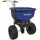Chapin 82108b SureSpread Salt Spreader 100lb