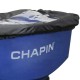 Chapin 82108b SureSpread Salt Spreader 100lb