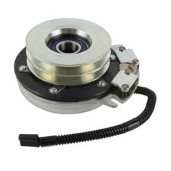 Electric PTO Clutch Fits High Output Series with Upgraded Bearings 5218-67