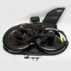 Genuine OEM Ariens Lawn Tractor Replacement Mower, Complete 21547912