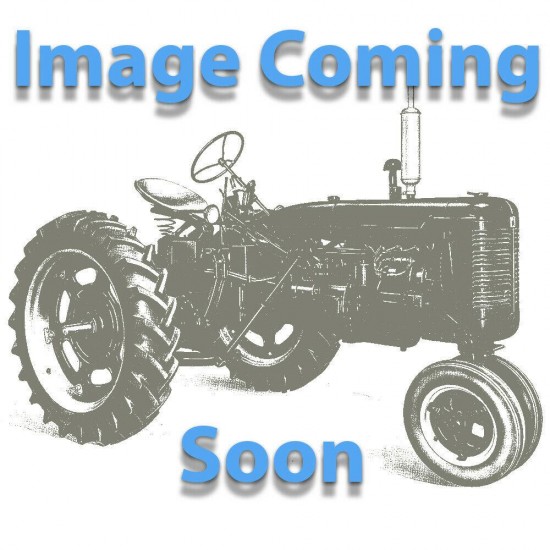 10PK 596-308 Mulching Lawn Mower Blades for Wright 48