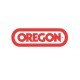12 Pack Oregon 396-726 G6 Gator Mulcher Mower Blade for Bobcat 32022 112111-02