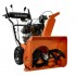 Ariens 920025 Classic 24 in. 2-Stage Snow Blower