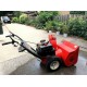 Ariens 920025 Classic 24 in. 2-Stage Snow Blower