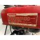 Honda  HR214 LawnMower Engine GXV120 118cm^3 Motor !  Free shipping—- mower