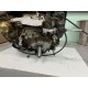 Honda  HR214 LawnMower Engine GXV120 118cm^3 Motor !  Free shipping—- mower