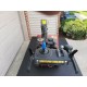 Briggs and Stratton 1150 Max 吹雪机