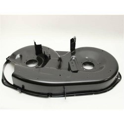 Genuine OEM Ariens Lawn Tractor Mower Housing 21546513