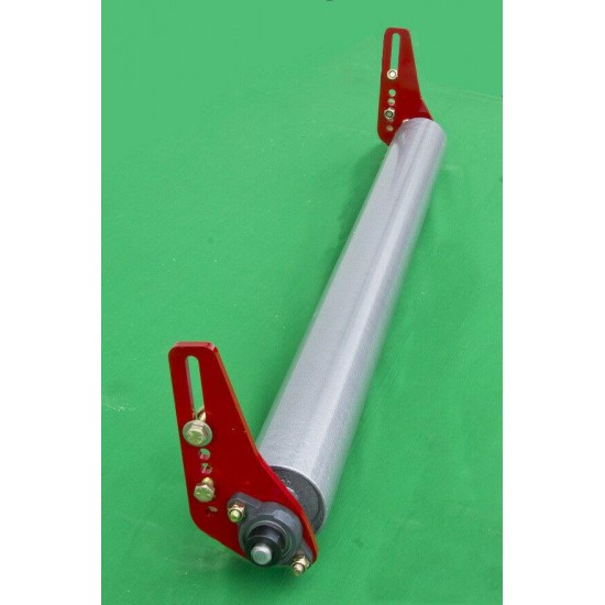 Lawn Striper Striping kit for pre 2005 Toro TimeCutter 18-44 ZX 44