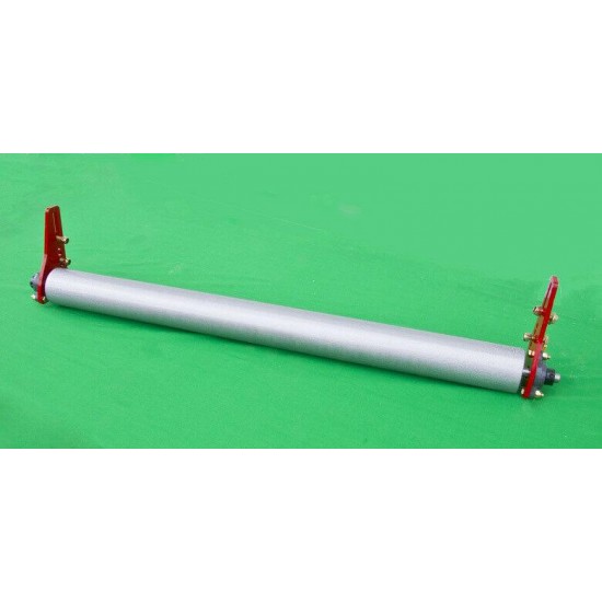 Lawn Striper Striping kit for pre 2005 Toro TimeCutter 18-44 ZX 44