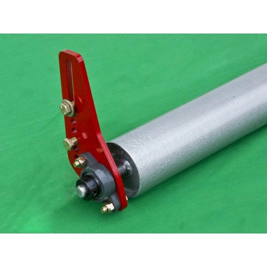 Lawn Striper Striping kit for pre 2005 Toro TimeCutter 18-44 ZX 44